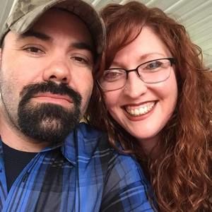 Meet your Posher, Jesse